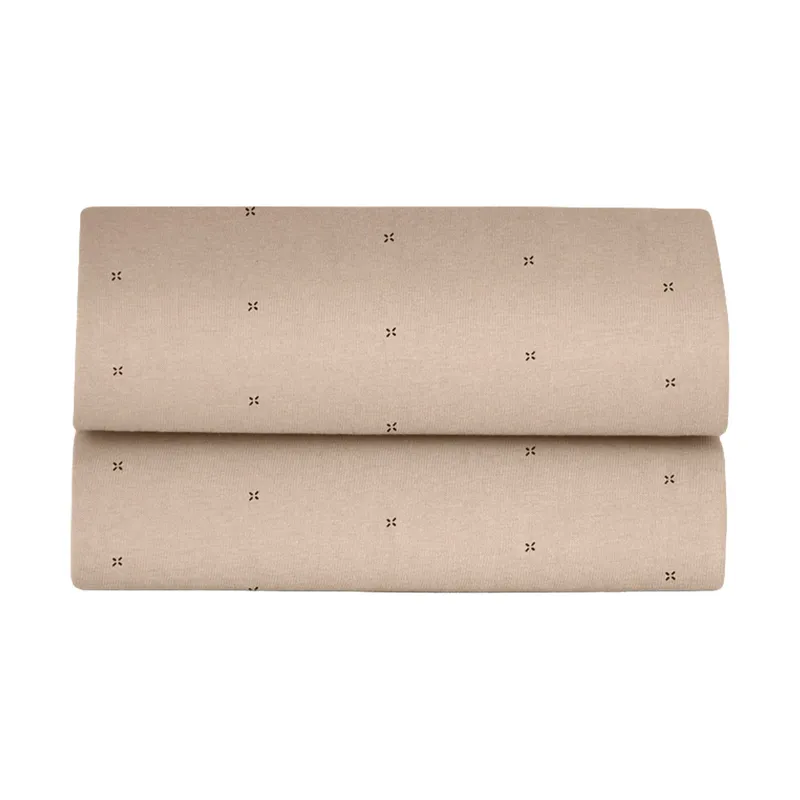 Snüz Hoeslaken Snuzpod Co-Sleeper - 2 Pack