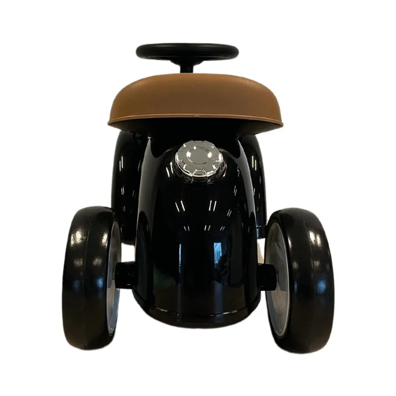 Puck Classic Loopauto