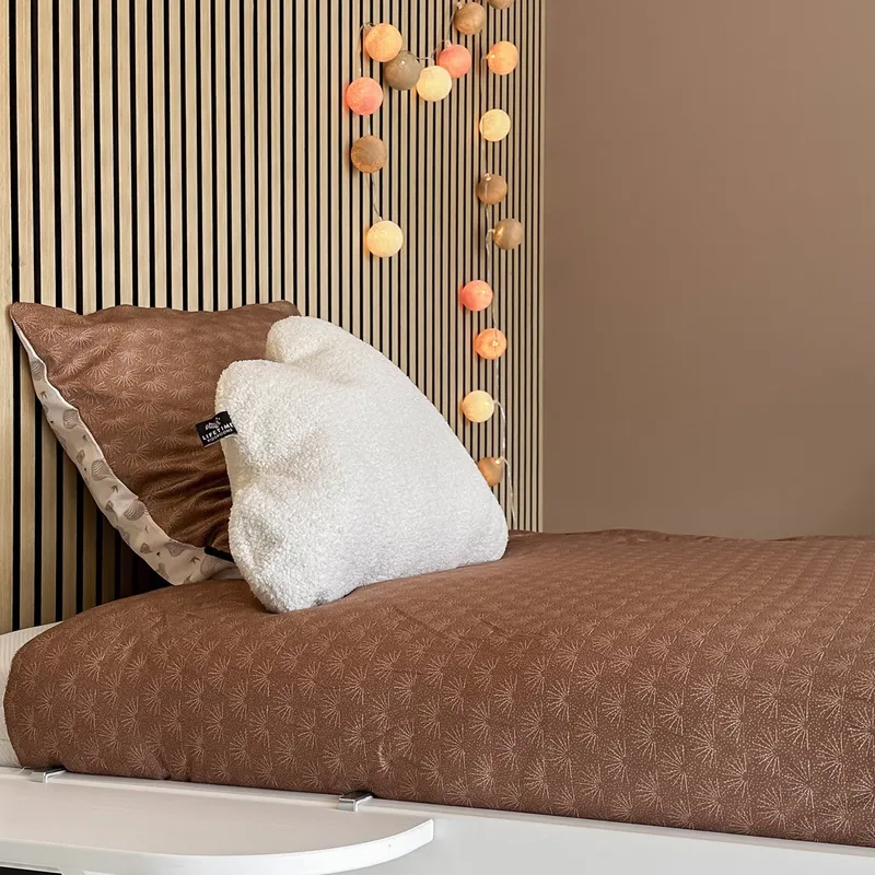 LIFETIME Lichtslinger - Cotton Ball Lights