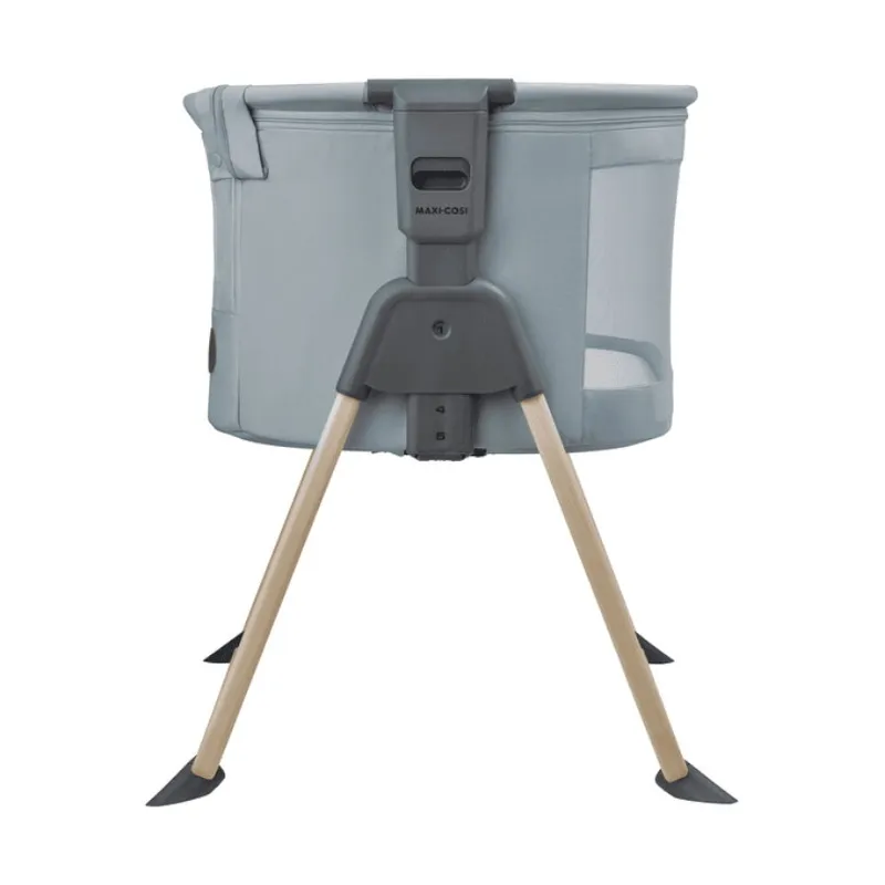 Maxi-Cosi Tori Eco Co-sleeper