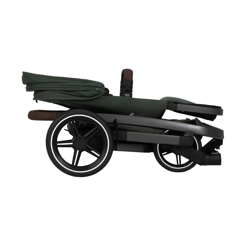 Joolz Geo 3 Kinderwagen 2-in-1