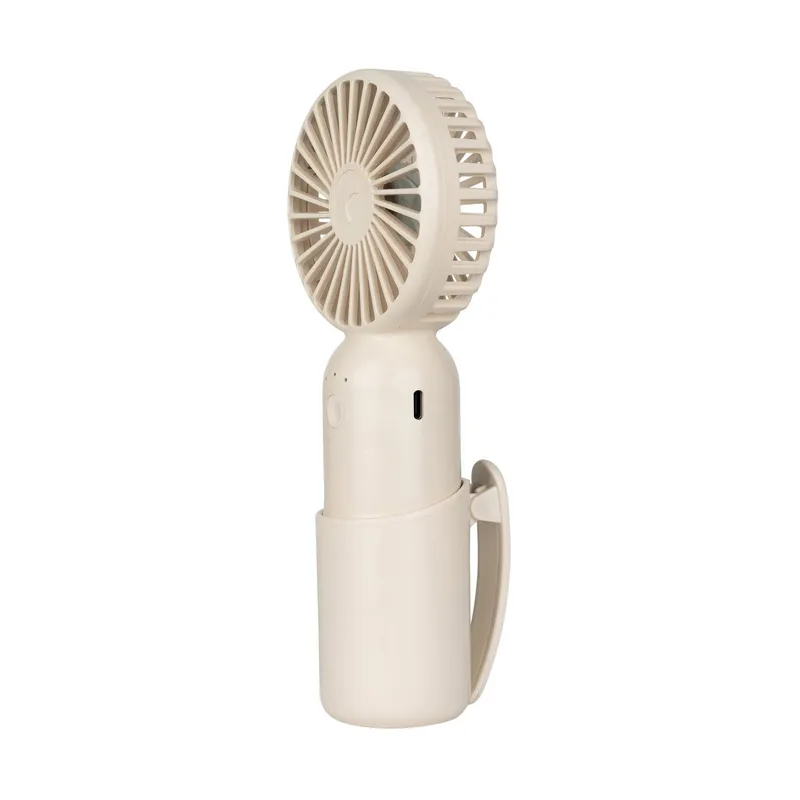 Moonboon Mini Ventilator