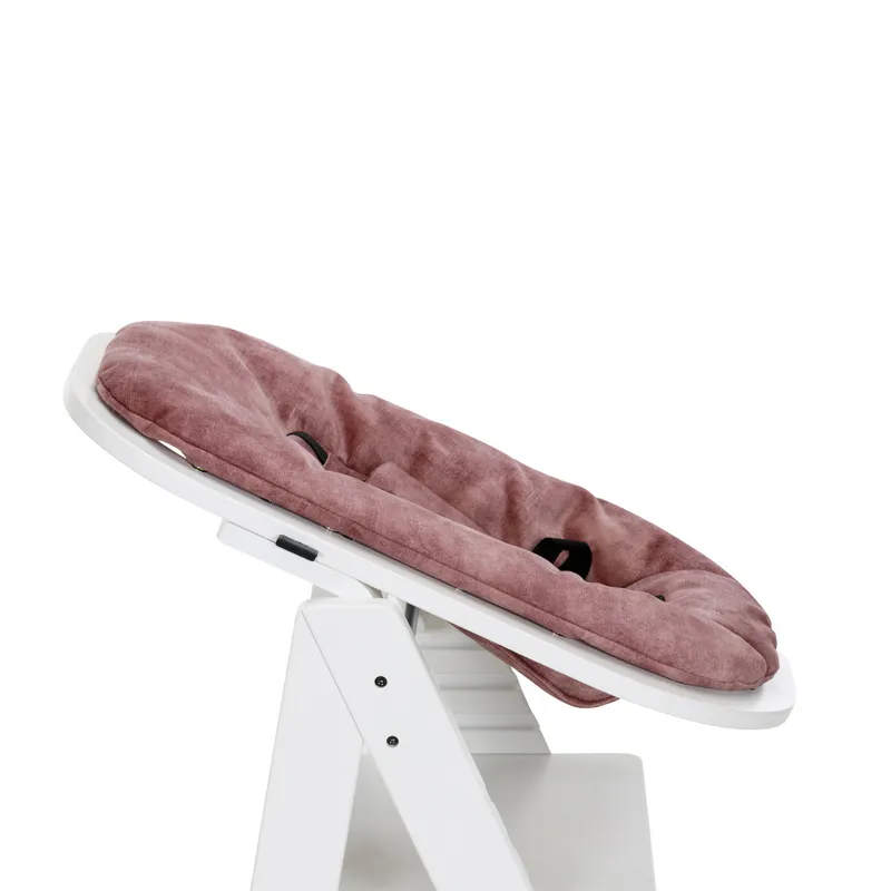 Kidsmill Up! Velours Newborn Bekleding
