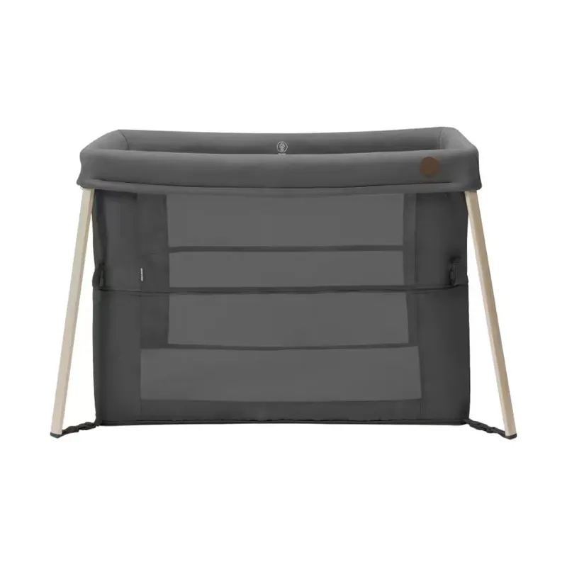 Maxi-Cosi Iris Eco Campingbedje