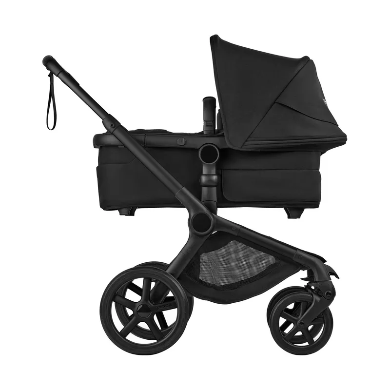 Bugaboo Fox 5 Renew Base