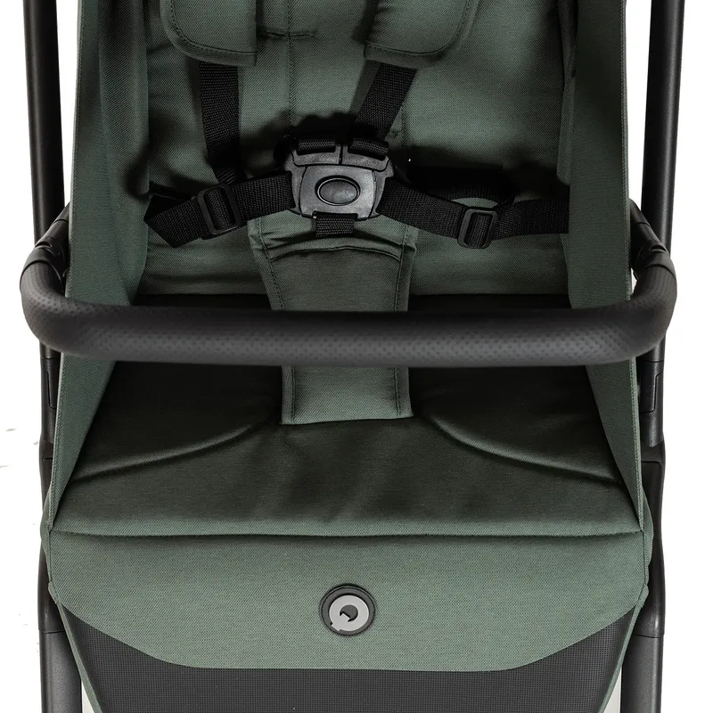 Qute Q-Ultra Buggy