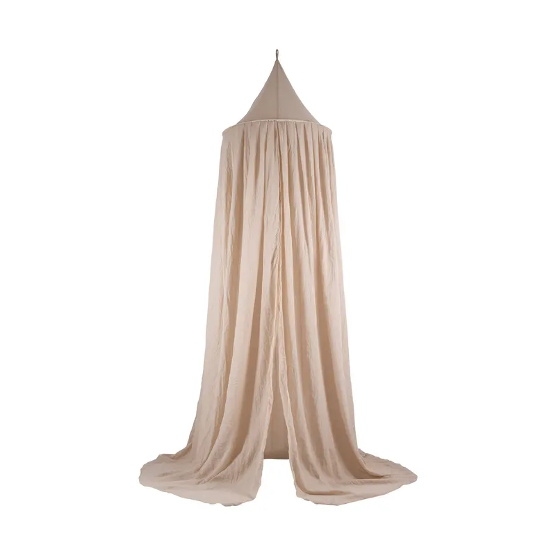 Jollein Vintage Klamboe