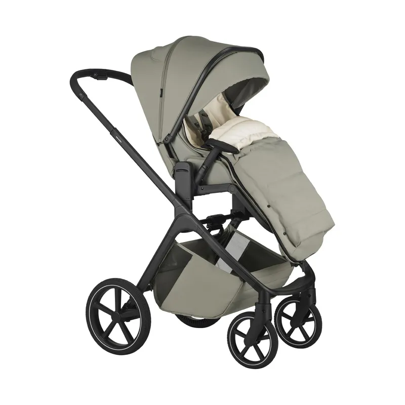 Easywalker Zoey Voetenzak