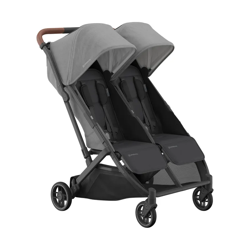 UPPAbaby MINU Duo Buggy