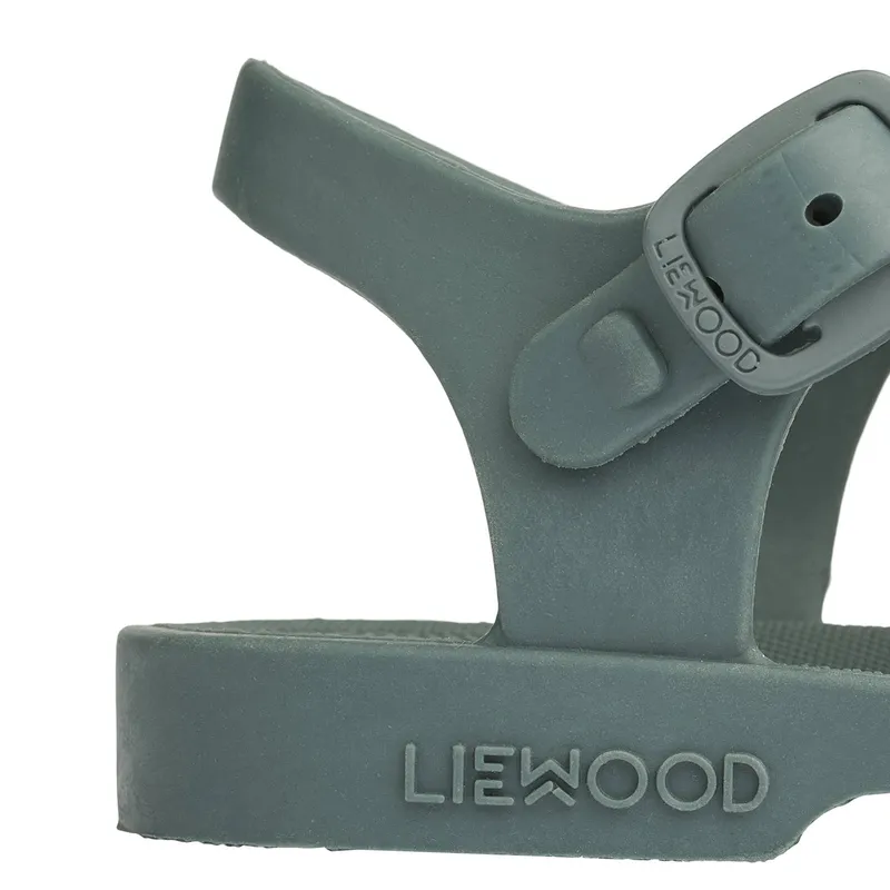 Liewood Bre Sandals