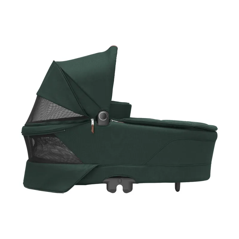 Maxi-Cosi Oxford+ Kinderwagen 2-in-1