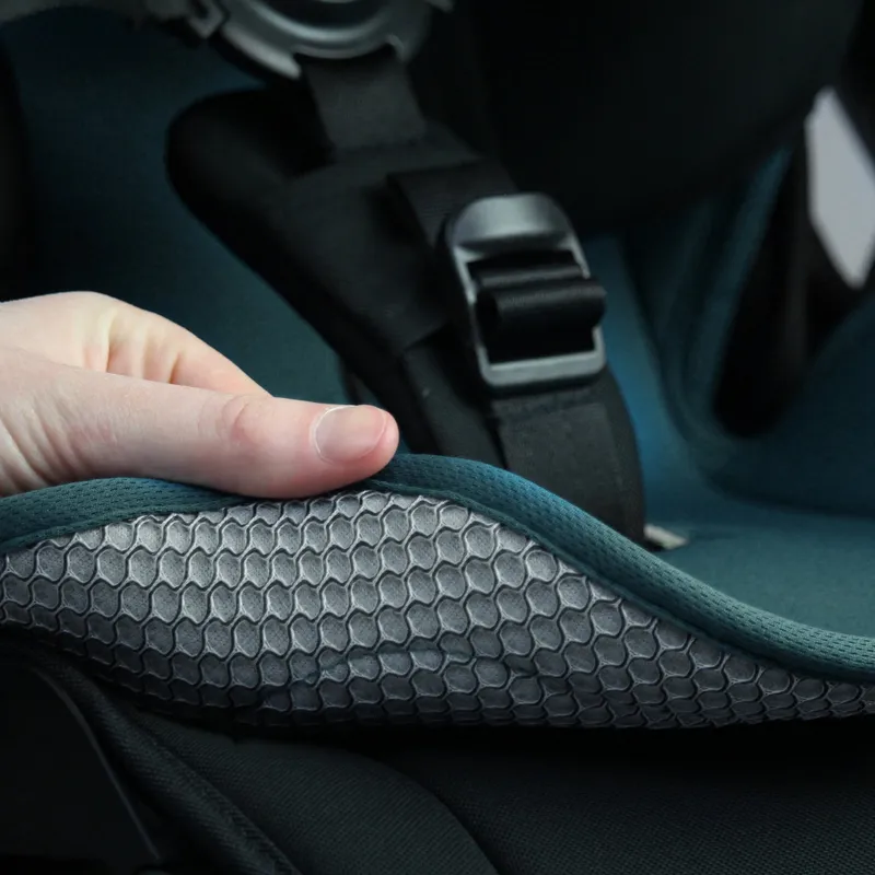 Joolz Universele Seat Liner