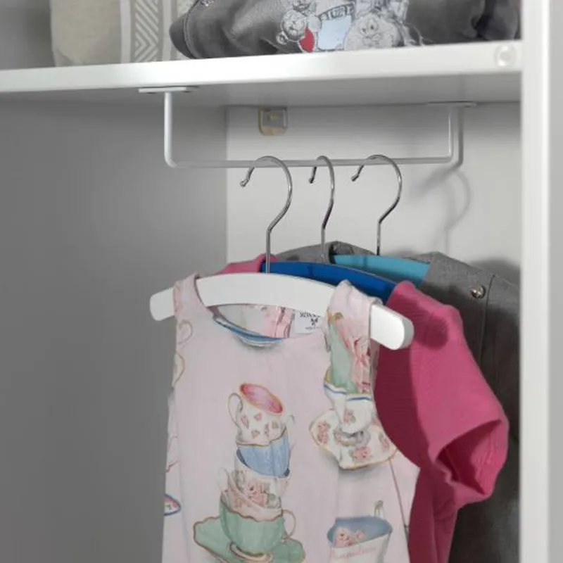 Vipack Casami Bruges Kast