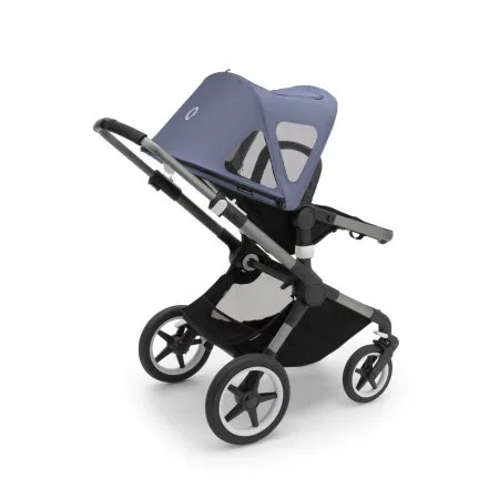 Bugaboo Breezy Zonnekap - Fox / Cameleon 3 / Lynx