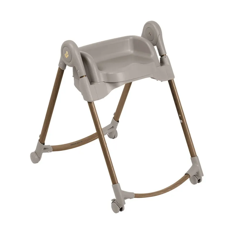 Maxi-Cosi Minla Plus Elegance High Chair