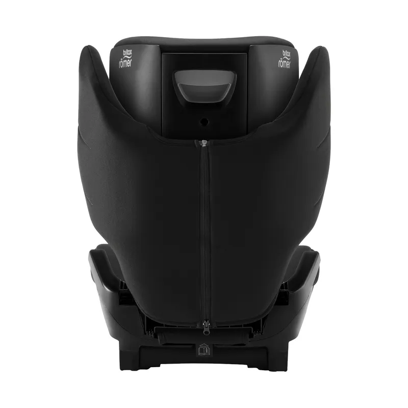 Britax Römer ADVENTURE PLUS 2 Autostoel