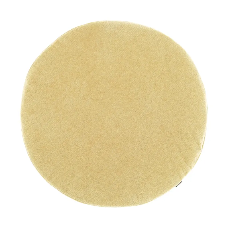 Kidsmill Soft Elegance Boxmatras Hoes