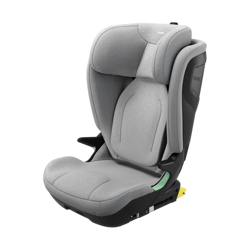 Thule Autostoel - Palm - Booster