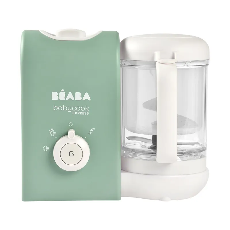 Beaba Babycook Express