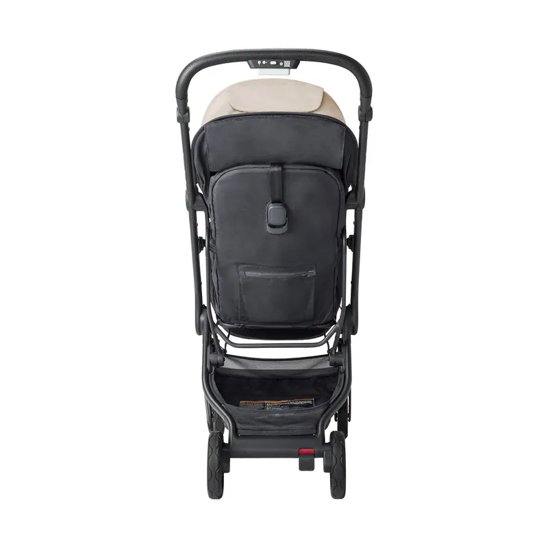 Ergobaby Metro 3 Buggy