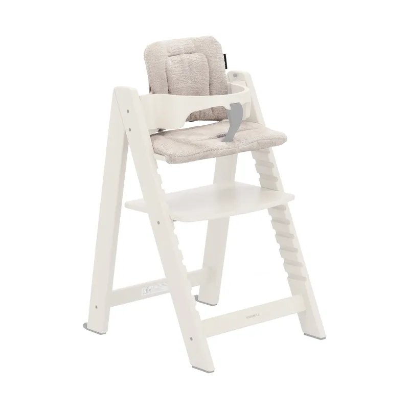 Kidsmill Up! Kussen - Soft Elegance