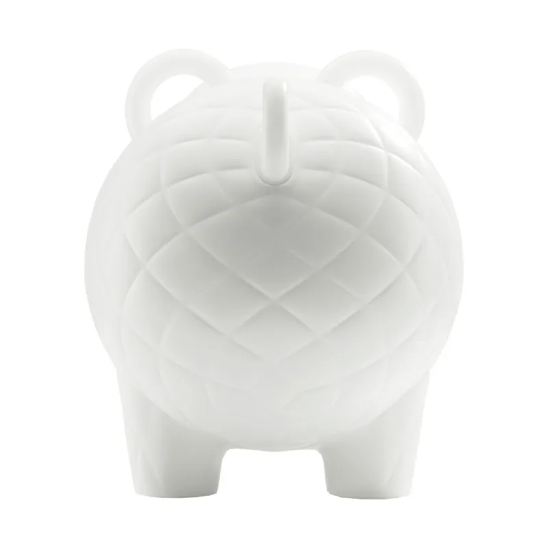 Cybex Marcel Wanders Hausschwein