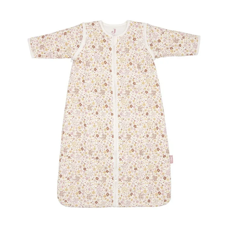 Jollein Baby Slaapzak Met Afritsbare Mouw