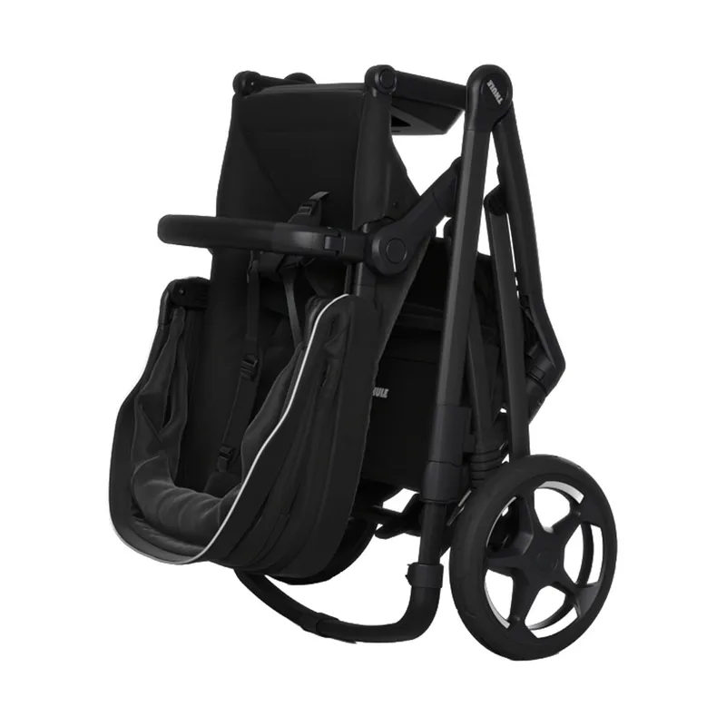 Thule Sleek 2 Kinderwagen