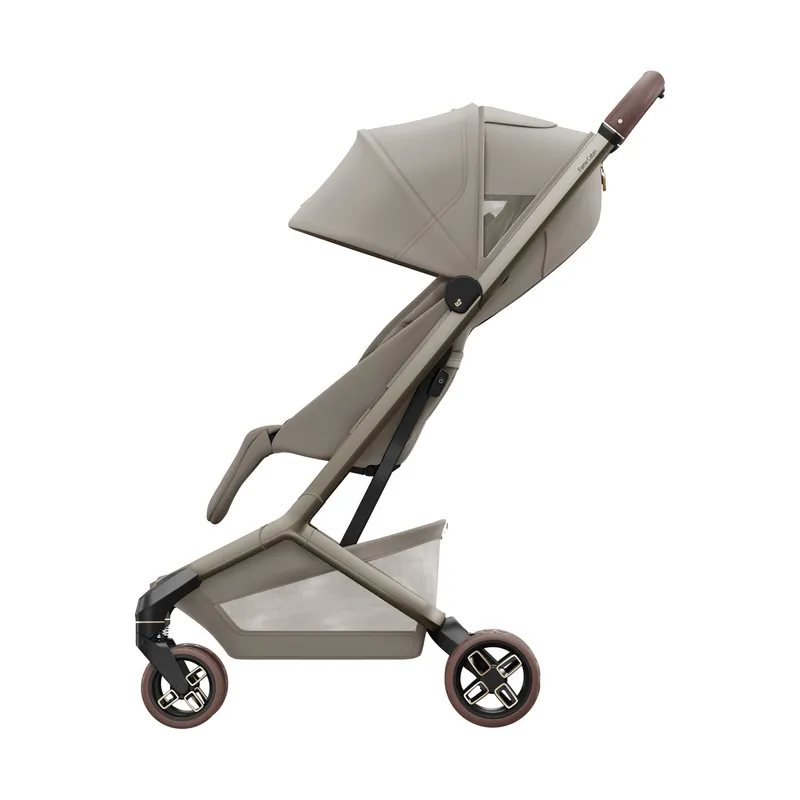 Maxi-Cosi Fame Cabin Buggy