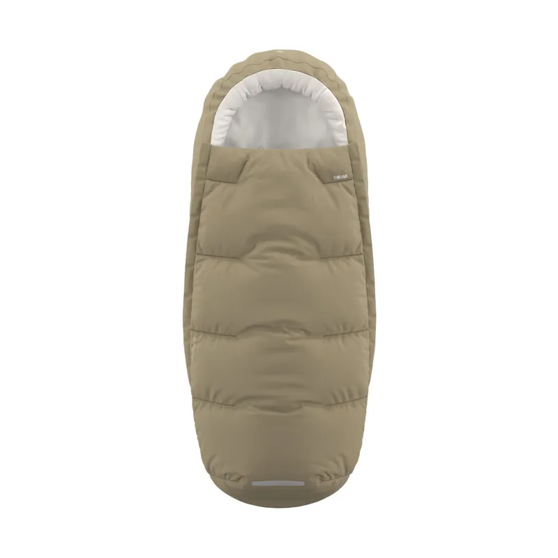 Thule Elements Peuter Voetenzak - Maat M/L
