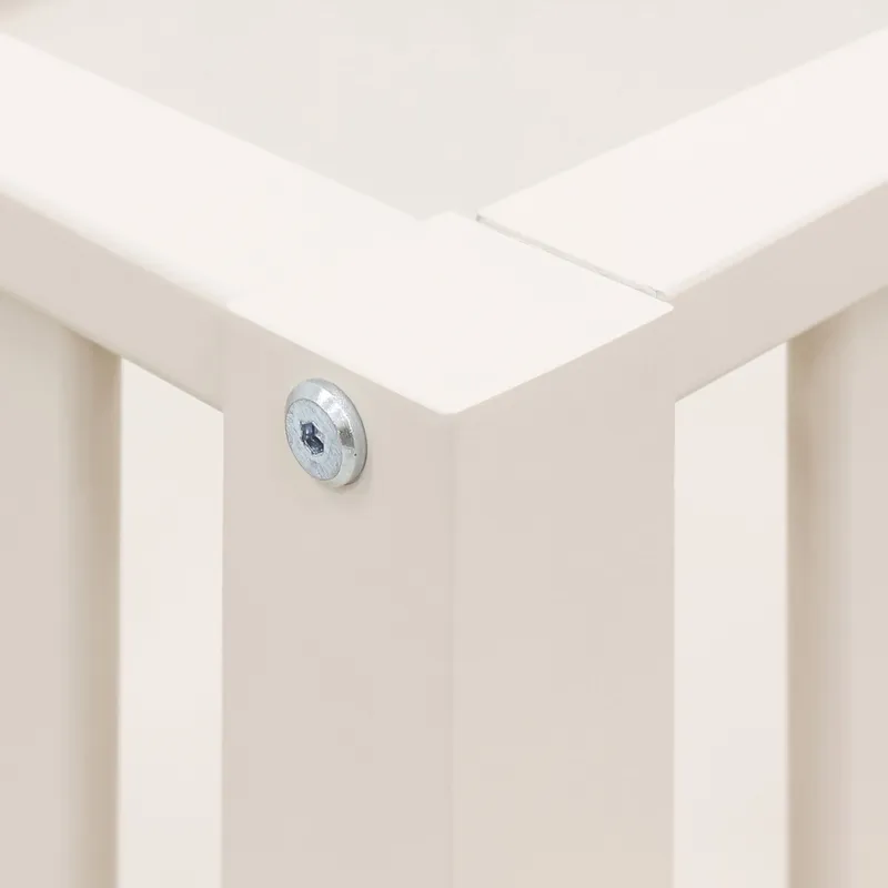 Bopita Kai Box Met Lade - Dune
