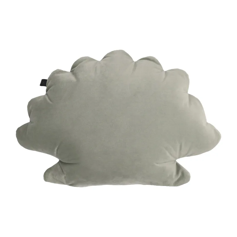 Overseas Sea Shell kussen