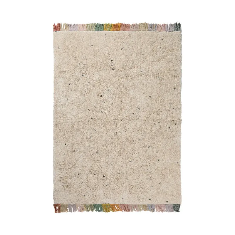 Lorena Canals Vloerkleed – Stardust