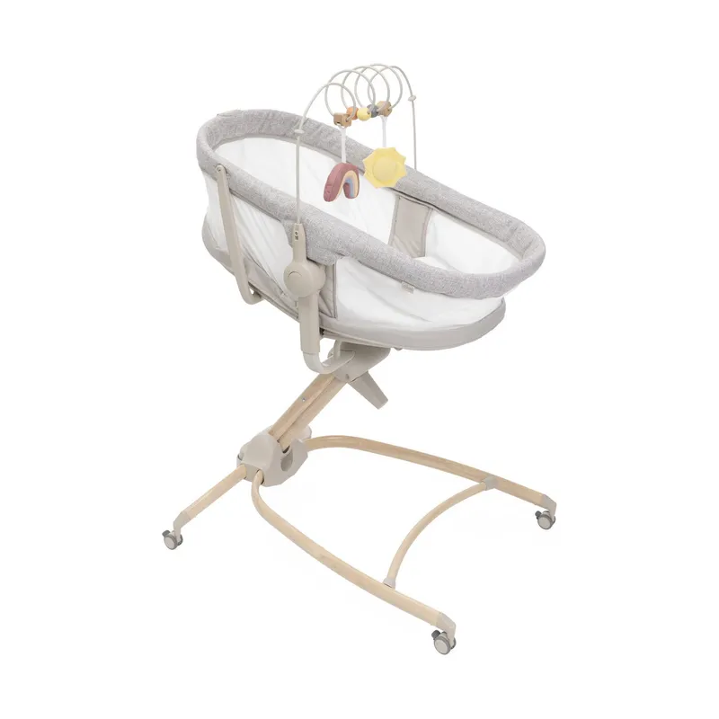 Chicco Baby Hug Armonia 4-in-1 Wieg