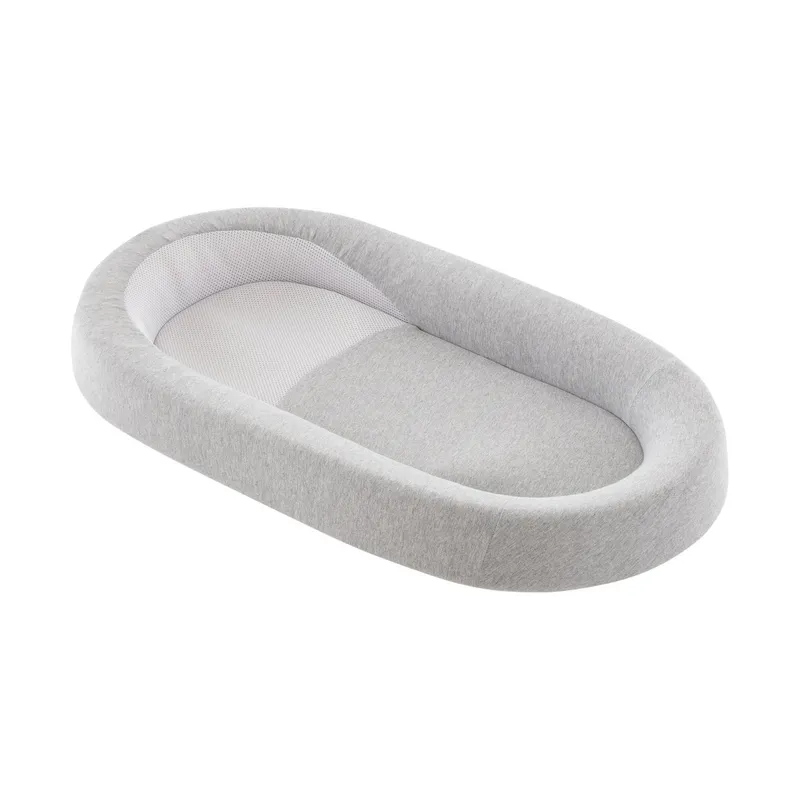Träumeland Home Air Babynestje