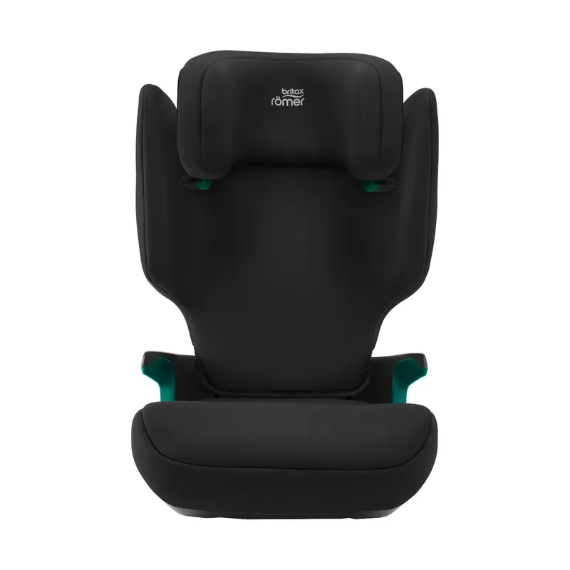 Britax Römer ADVENTURE PLUS 2 Autostoel
