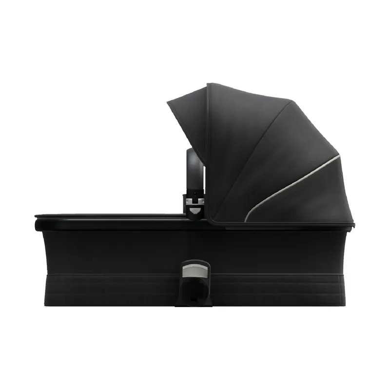 Joolz Hub Plus Reiswieg