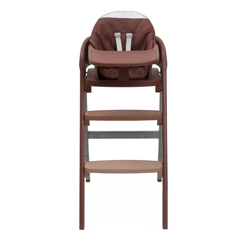 Chicco Crescendo Up Kinderstoel