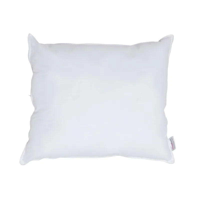 Babypark Exclusief Hoofdkussen First Comfort