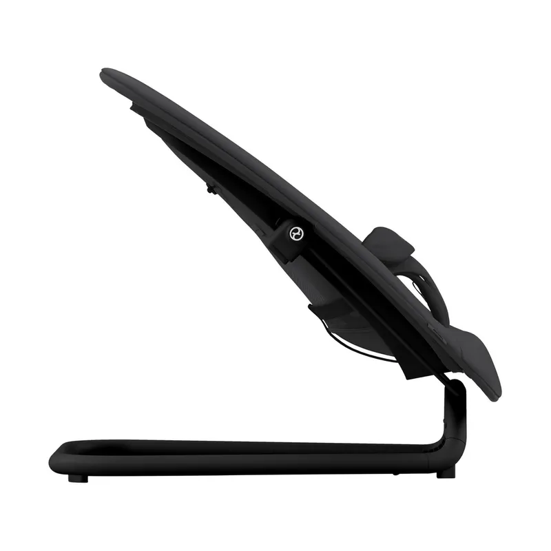 Cybex Lemo Bouncer