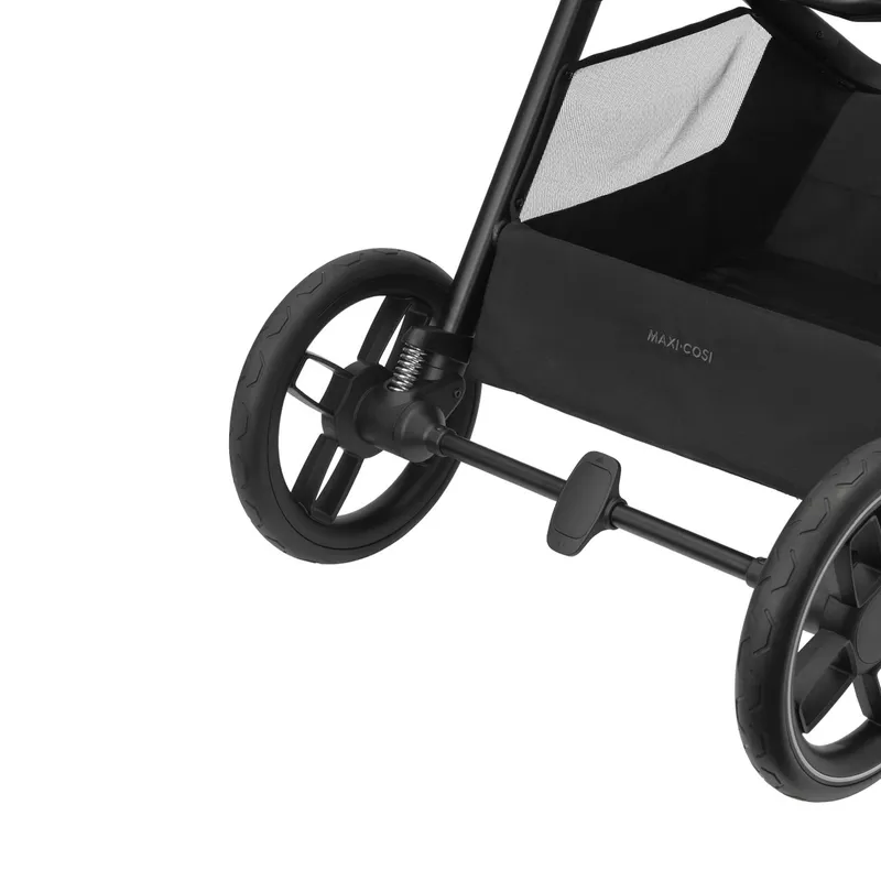 Maxi-Cosi Oxford+ Kinderwagen 2-in-1