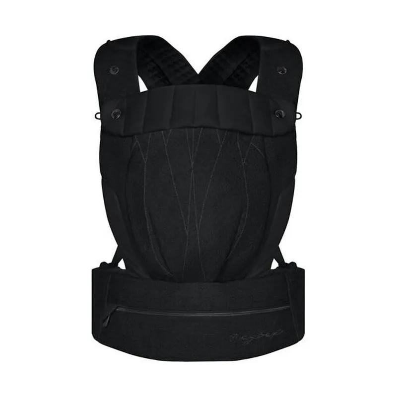 Cybex COYA Draagzak - Bouclé