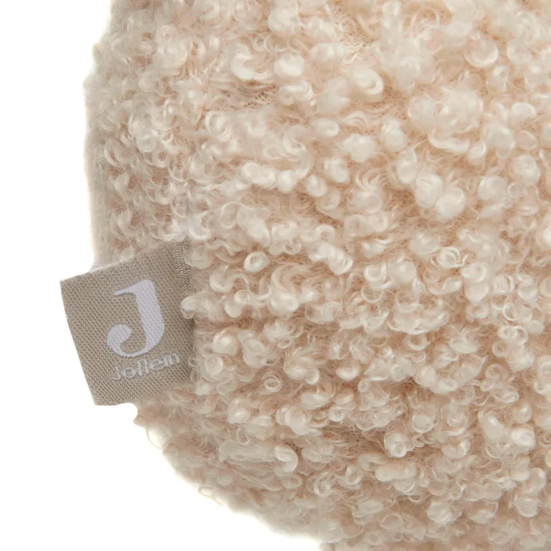 Jollein Teddy Bear Muziekdoosje
