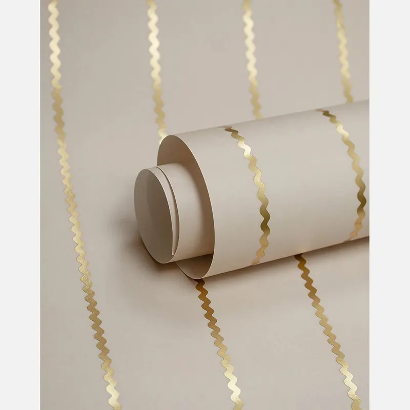 Studio Ditte Behang - Noa Lintjes