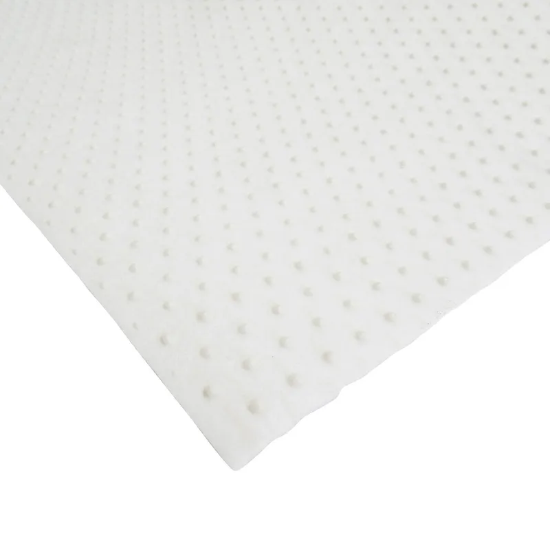 Timzo Matrasbeschermer SlipStop – 90 x 220 cm