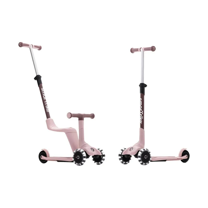 SmarTrike Xtend Mini Ride 