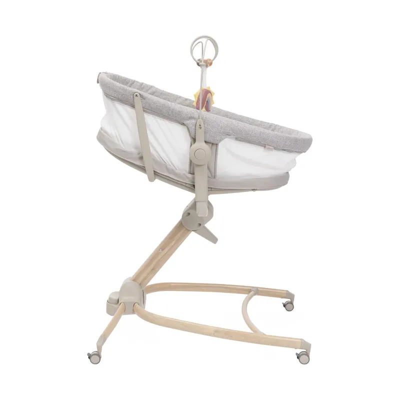 Chicco Baby Hug Armonia 4-in-1 Wieg