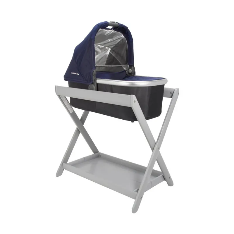 UPPAbaby Reiswieg Standaard