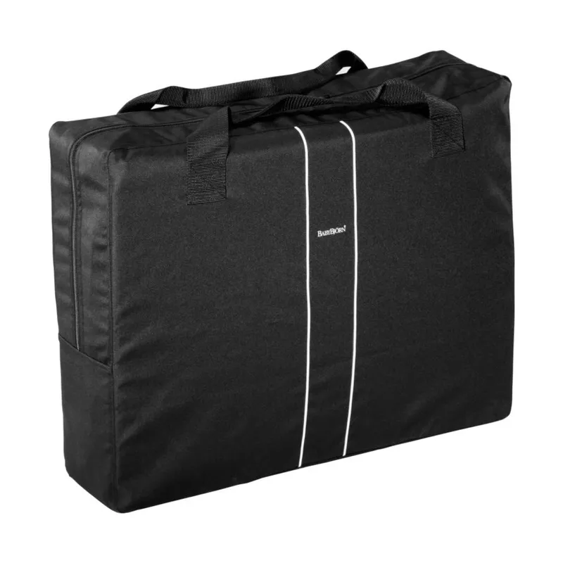 BabyBjörn Light Campingbedje
