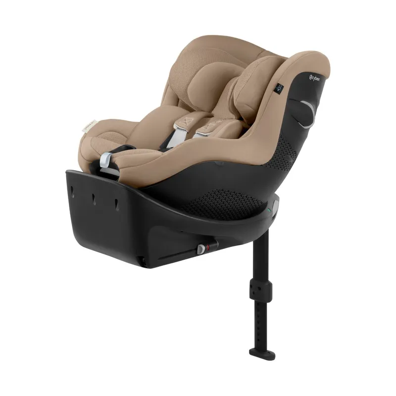 Cybex Sirona Gi I-Size Plus Baby Autostoeltje